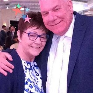 Meet your Posher, Charles